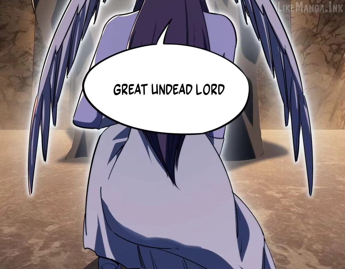 All People Scramble for the Tower, I Cleared 999 Floors in Advance Manga Chapter 54  - page 38